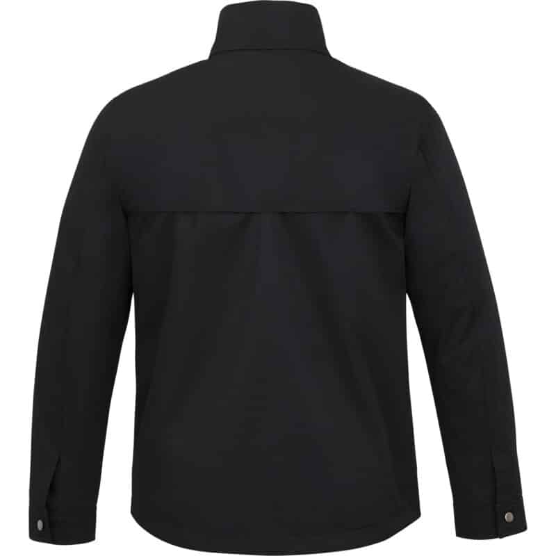 Men's HARDY Eco Work Jacket - 2