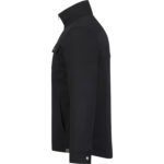 Men's HARDY Eco Work Jacket - 4