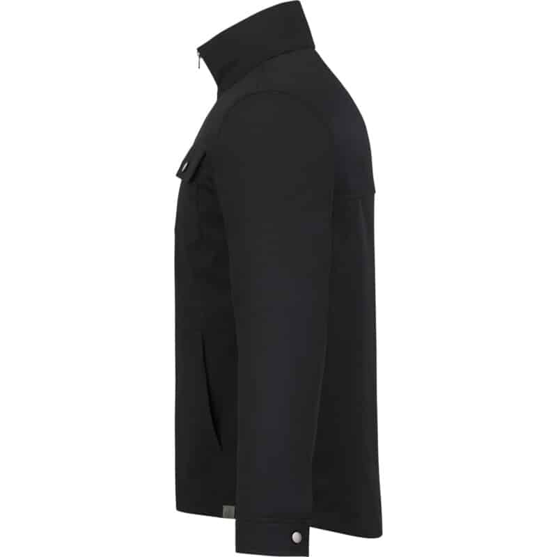 Men's HARDY Eco Work Jacket - 4
