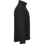 Men's HARDY Eco Work Jacket - 5