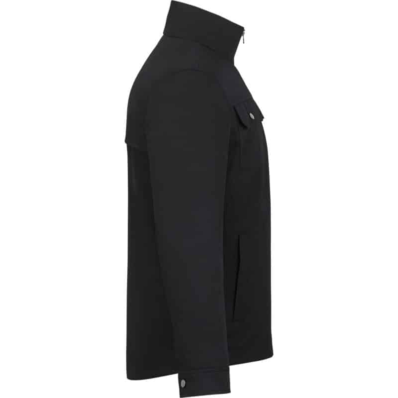 Men's HARDY Eco Work Jacket - 5
