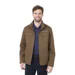 Men's HARDY Eco Work Jacket - 8