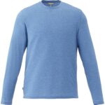 Men's Holt Long Sleeve Tee - 4