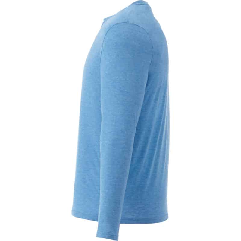 Men's Holt Long Sleeve Tee - 5