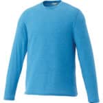 Men's Holt Long Sleeve Tee - 9