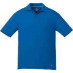 Men's JEPSON Short Sleeve Polo - 4