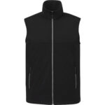 Men's JORIS Eco Waterproof Softshell Vest - 1