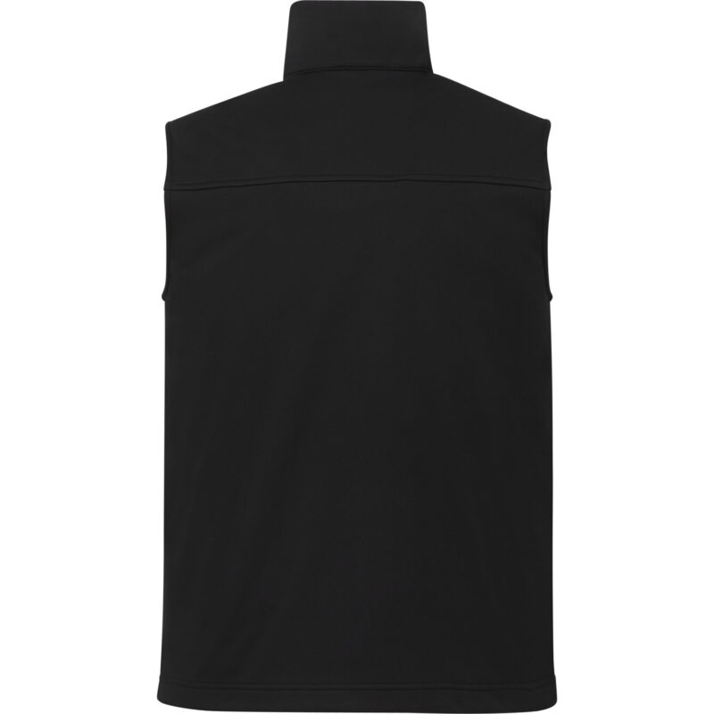 Men's JORIS Eco Waterproof Softshell Vest - 7