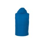 Men's JUNCTION Packable Insulated Vest - 3