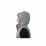 Men's JUNCTION Packable Insulated Vest - 6