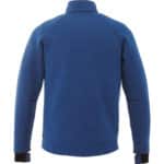Men's KARIBA Knit Jacket - 4