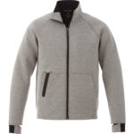Men's KARIBA Knit Jacket - 9
