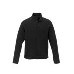 Men's KIRKWOOD Knit Jacket - 1