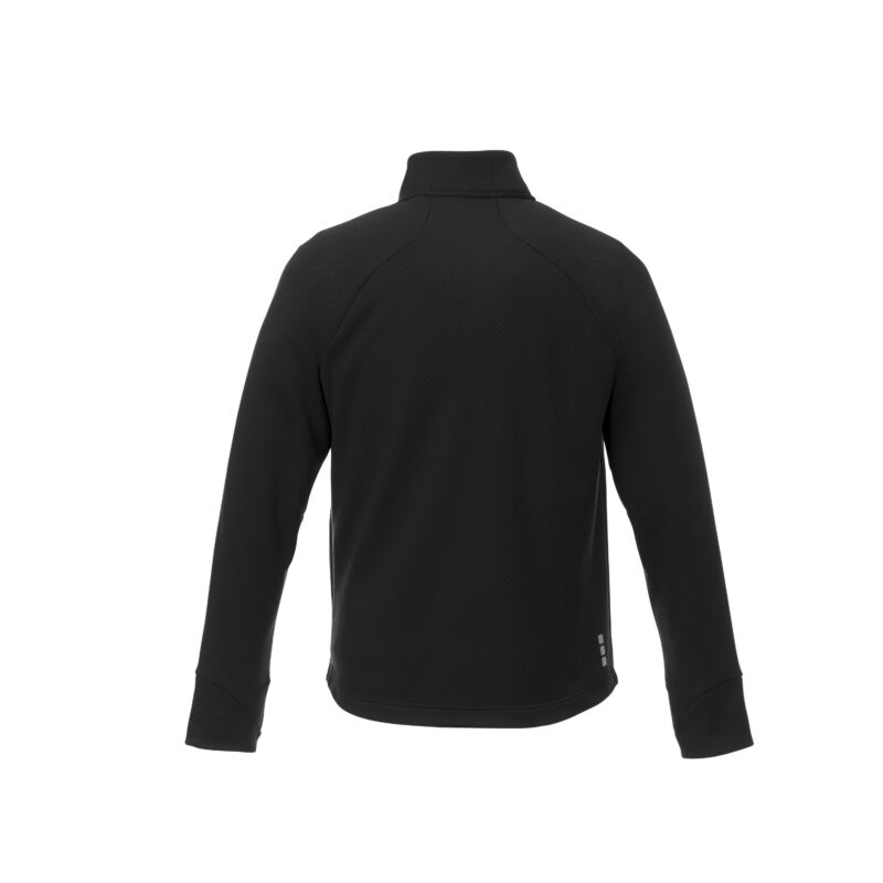 Men's KIRKWOOD Knit Jacket - 2