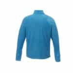 Men's KIRKWOOD Knit Jacket - 4