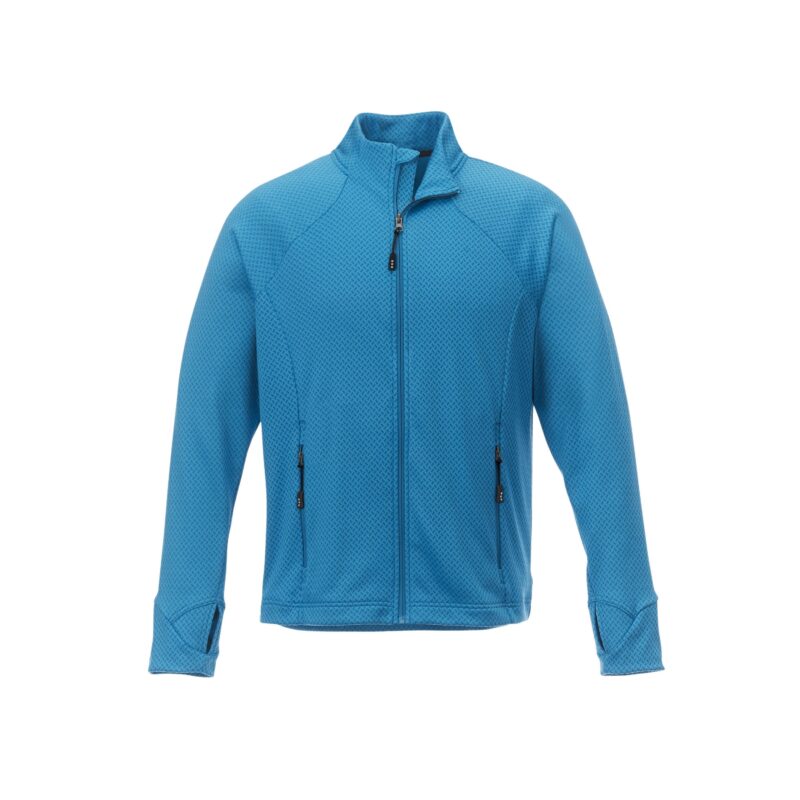 Men's KIRKWOOD Knit Jacket - 5