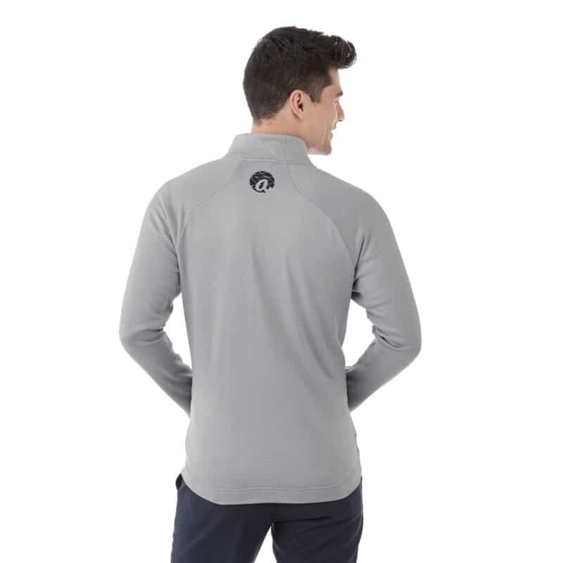 Men's KIRKWOOD Knit Jacket - 9