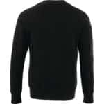 Men's KRUGER Fleece Crewneck Sweatshirt - 2