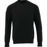 Men's KRUGER Fleece Crewneck Sweatshirt - 3