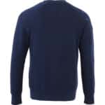 Men's KRUGER Fleece Crewneck Sweatshirt - 7