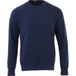 Men's KRUGER Fleece Crewneck Sweatshirt - 9