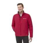 Men's KYES Eco Packable Insulated Jacket