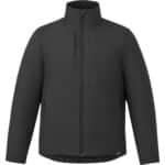 Men's KYES Eco Packable Insulated Jacket - 3