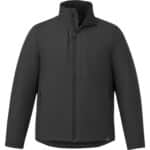 Men's KYES Eco Packable Insulated Jacket - 4