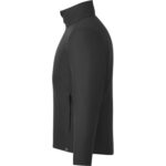 Men's KYES Eco Packable Insulated Jacket - 5