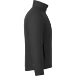Men's KYES Eco Packable Insulated Jacket - 6