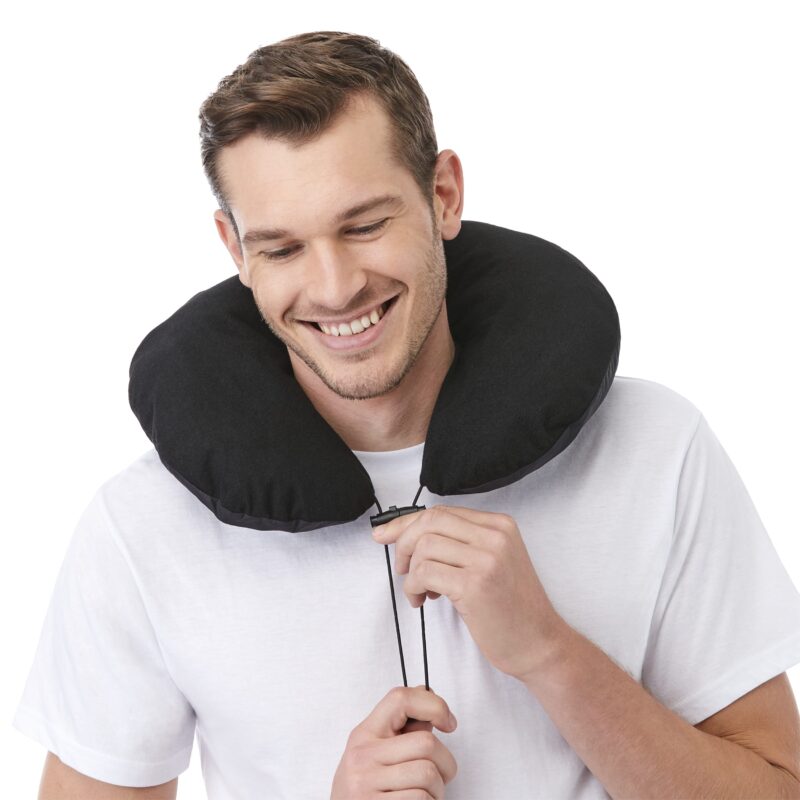 Men's KYES Eco Packable Insulated Jacket - 7