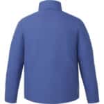 Men's KYES Eco Packable Insulated Jacket - 8
