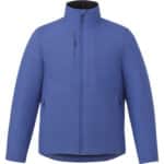 Men's KYES Eco Packable Insulated Jacket - 9