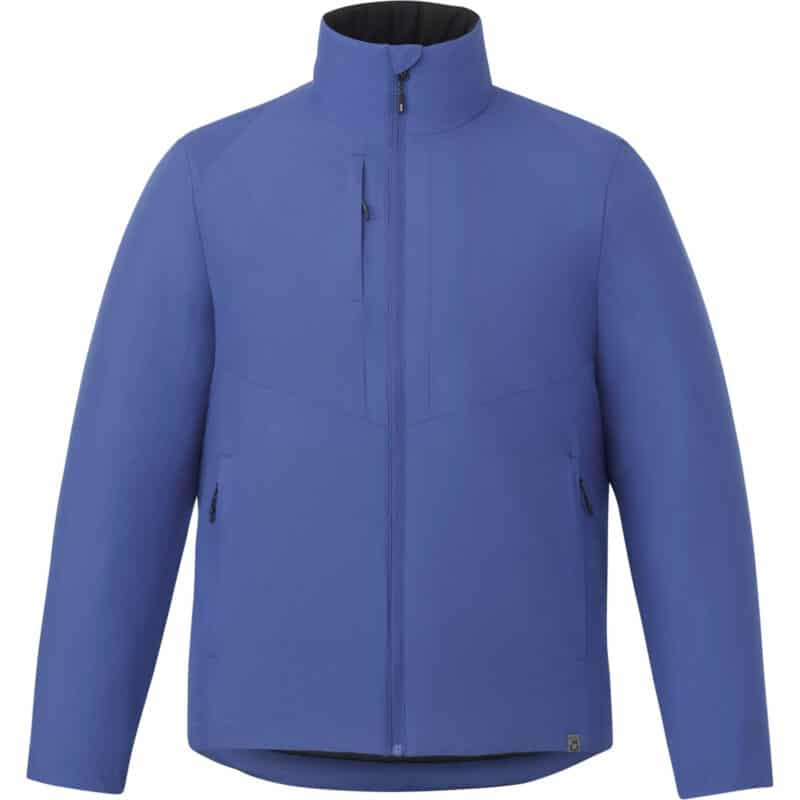 Men's KYES Eco Packable Insulated Jacket - 9