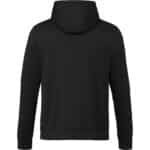 Men's LAVAR Eco Knit Lightweight Performance Hoodie - 1