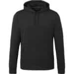 Men's LAVAR Eco Knit Lightweight Performance Hoodie - 2