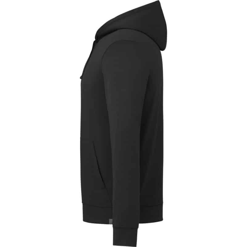 Men's LAVAR Eco Knit Lightweight Performance Hoodie - 3