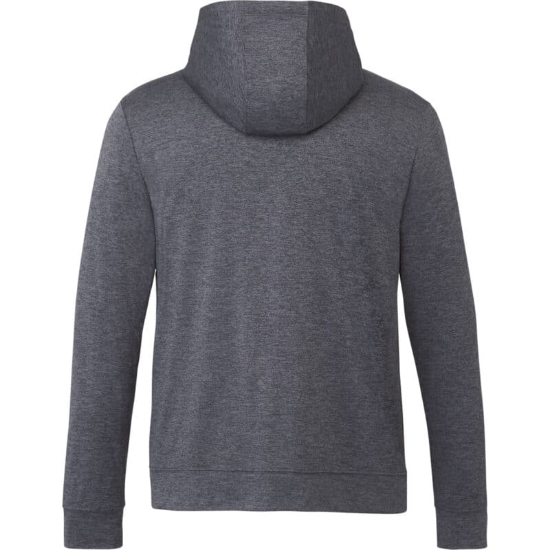 Men's LAVAR Eco Knit Lightweight Performance Hoodie - 5