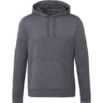 Men's LAVAR Eco Knit Lightweight Performance Hoodie - 6
