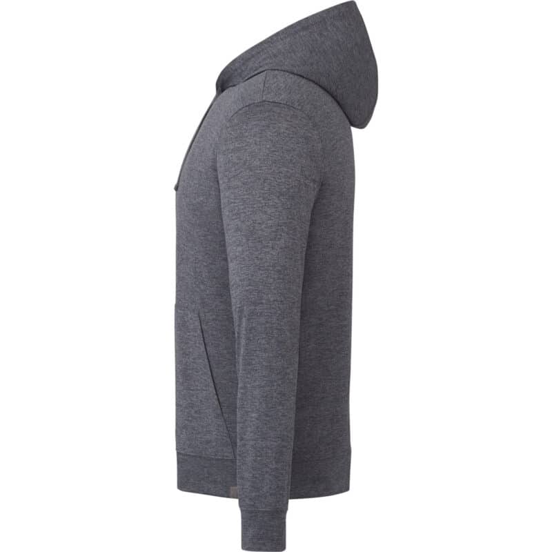 Men's LAVAR Eco Knit Lightweight Performance Hoodie - 7