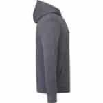 Men's LAVAR Eco Knit Lightweight Performance Hoodie - 8
