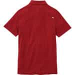 Men's LUNENBURG Roots73 Short Sleeve Polo - 6