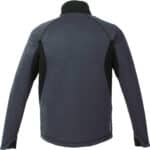 Men's Langley Knit Jacket - 5