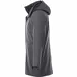 Men's MANHATTAN Softshell Jacket - 1