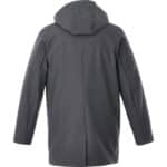 Men's MANHATTAN Softshell Jacket - 3