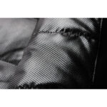 Men's MANTIS Waterproof Insulated Softshell with Detachable Hood - 3