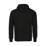 Men's MAPLEGROVE Roots73 Fleece Hoodie - 1