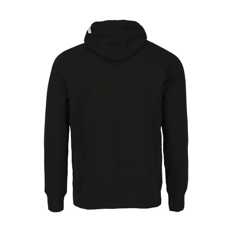Men's MAPLEGROVE Roots73 Fleece Hoodie - 1