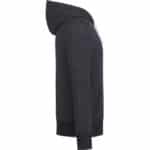 Men's MAPLEGROVE Roots73 Fleece Hoodie - 6