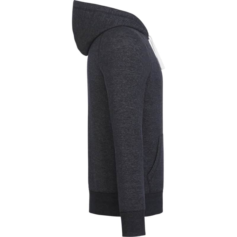 Men's MAPLEGROVE Roots73 Fleece Hoodie - 6